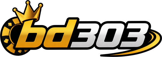 BD303